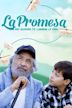 La promesa