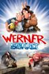 Werner – Eiskalt!