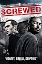Screwed (2011 film)