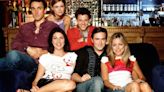 Coupling (2000) Season 4 Streaming: Watch & Stream Online via Peacock