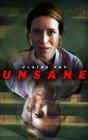 Unsane