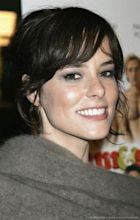 Parker Posey