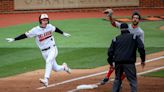 Oklahoma State baseball rewind: What do Cowboys need to do to make NCAA Tournament?