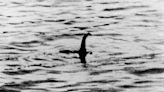 90 years after Loch Ness Monster first spotted, thermal drones survey Scottish lake in giant hunt this weekend