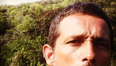 Músico é condenado pela morte de professor de capoeira em Itaúnas, mas ficará solto