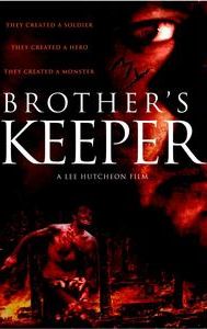 My Brother's Keeper