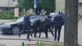 Slovakia PM shooting shows the awful consequences of sectarianism