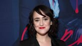 De estrella infantil a desaparecer del cine: la factura que la fama le pasó a Mara Wilson, protagonista de 'Matilda'