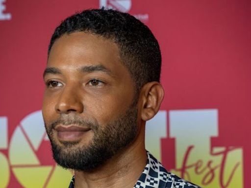 Jussie Smollett to appeal conviction to Illinois Supreme Court