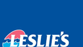 Leslies Inc (LESL) Faces Headwinds: Sales Dip and Net Losses Widen in Q1 Fiscal 2024