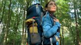 How heavy is too heavy for a hiking backpack? We interrogate the 20% myth