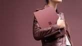 Forget the 15-inch MacBook Air, the Surface Laptop 6 could steal its thunder