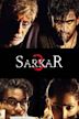 Sarkar 3