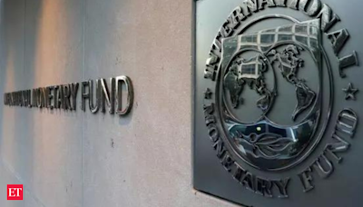 IMF reaches agreement with Pakistan for $7 billion extended fund facility