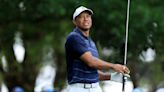 'No Reason Why Tiger Woods Can't Be Top Of The Game Again' - Foot And Ankle Surgeon