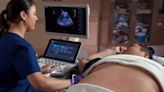 How is Ultrasound Transforming lives - ET HealthWorld