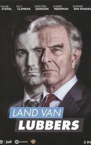 Land van Lubbers