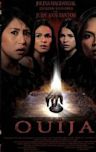 Ouija (2007 film)