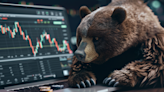 Why This Crypto Market Is 'A Bear Trap' And Which Coins This Trader Is Backing