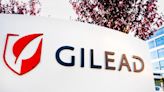 Gilead (GILD) Outperforms YTD: Will It Retain the Momentum?