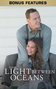 The Light Between Oceans (film)