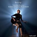 Betty (Taylor Swift song)
