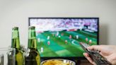 Los mejores televisores para ver la Eurocopa 2024: Selección de ofertas especial