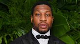 Jonathan Majors' Attorney Shares Evidence Allegedly Showing Victim 'Did Not Suffer Any Injury at the Hands' of Actor