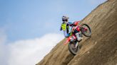 2024 Motocross Round 1, Fox Raceway by the numbers: The Lawrence brothers lead the way in Pala, California