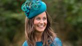 Pippa Middleton's 3 Children: All About Arthur, Grace and Rose