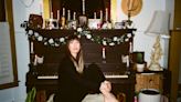 Jo Schornikow: Church organist by day, indie rocker by night (with a stellar new album)