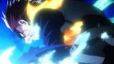 My Hero Academia Crowns Shoto the MVP for Season 7's Newest Episode