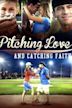 Romance in the Outfield