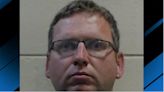 Marion County probation officer charged with sexual misconduct, misuse of position