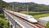 Proposed high-speed rail in DFW enters environmental phase