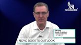 Novo Won’t Meet Wegovy Demand in Short-Medium Term: CFO