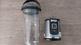 Ninja Blast review: portable, powerful and perfect for smoothies