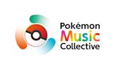 J-Pop Producer imase Kicks Off UMJ’s New Pokémon Music Collective Project With ‘Utau’