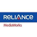 Reliance MediaWorks