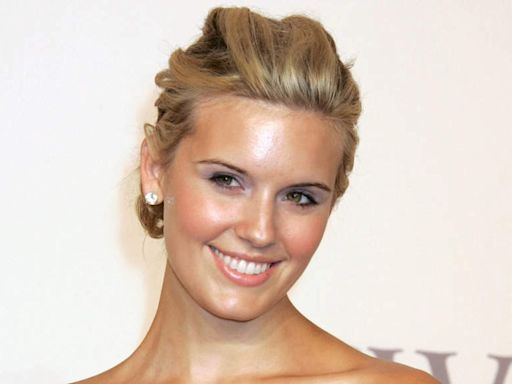 Maggie Grace reveals leaving Lost was 'the Worst Heartbreak of My Career' - Times of India