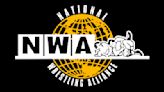 National Wrestling Alliance Announces Second Official Territory, NWA JCP Southeast