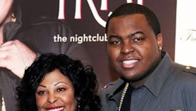Sean Kingston Arrested on Fraud and Theft Charges After Police Raid His Florida Home - E! Online