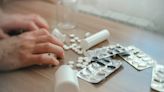 Oxycontin advertiser reaches $350 million settlement over opioid marketing