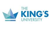 The King’s University