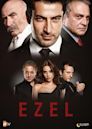 Ezel (TV series)