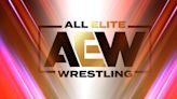 Final Two Members of Kenny Omega's Team AEW Revealed for Double or Nothing
