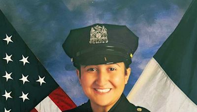 New Update: 25-Year-Old NYPD Officer From Putnam Valley Killed In Crash Was 3-Year Veteran