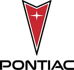 Pontiac (automobile)