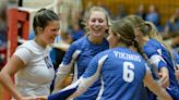 Local Sports: Dundee, Bedford volleyball, Airport soccer win titles