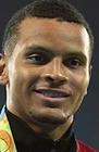 Andre De Grasse